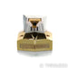 Soundsmith Paul Mk II ES MI Phono Cartridge; Moving Iron; Mk2