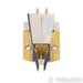 Soundsmith Paul Mk II ES MI Phono Cartridge; Moving Iron; Mk2