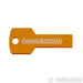 Soundsmith Paul Mk II ES MI Phono Cartridge; Moving Iron; Mk2