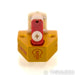Lyra Delos MC Phono Cartridge; Moving Coil