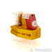 Lyra Delos MC Phono Cartridge; Moving Coil