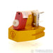 Lyra Delos MC Phono Cartridge; Moving Coil