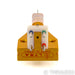Lyra Delos MC Phono Cartridge; Moving Coil
