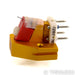 Lyra Delos MC Phono Cartridge; Moving Coil