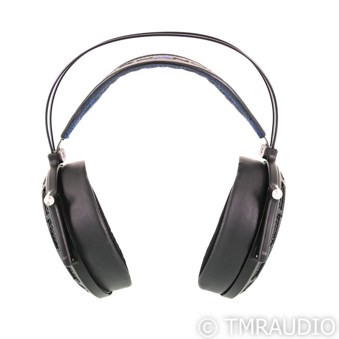 Dan Clark Audio Expanse Open Back Planar Magnetic Headphones