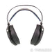 Dan Clark Audio Expanse Open Back Planar Magnetic Headphones