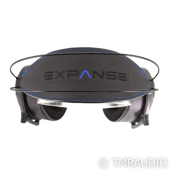 Dan Clark Audio Expanse Open Back Planar Magnetic Headphones