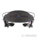 Dan Clark Audio Expanse Open Back Planar Magnetic Headphones