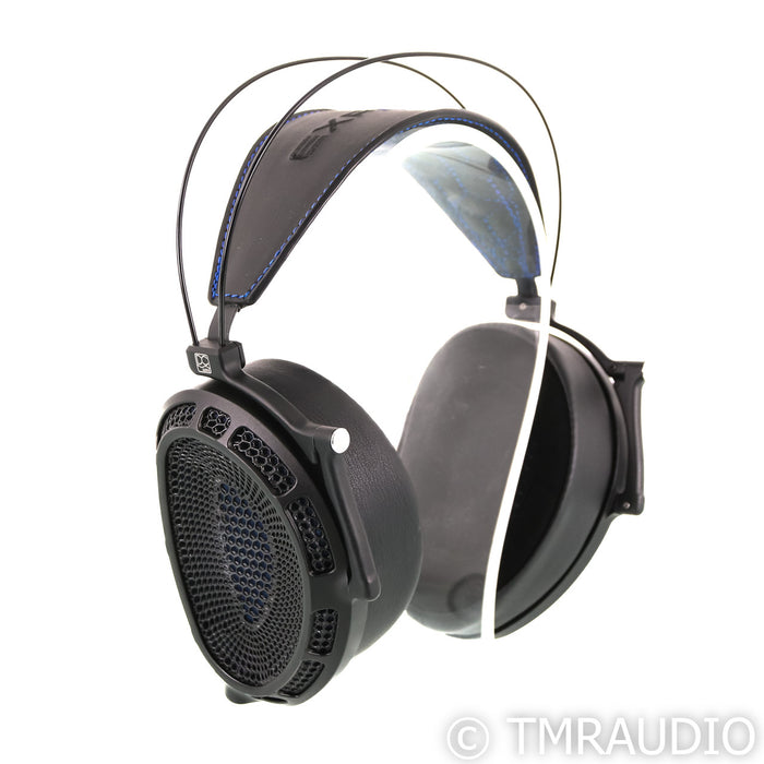 Dan Clark Audio Expanse Open Back Planar Magnetic Headphones