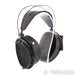 Dan Clark Audio Expanse Open Back Planar Magnetic Headphones