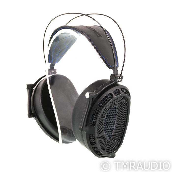 Dan Clark Audio Expanse Open Back Planar Magnetic Headphones