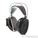 Dan Clark Audio Expanse Open Back Planar Magnetic Headphones