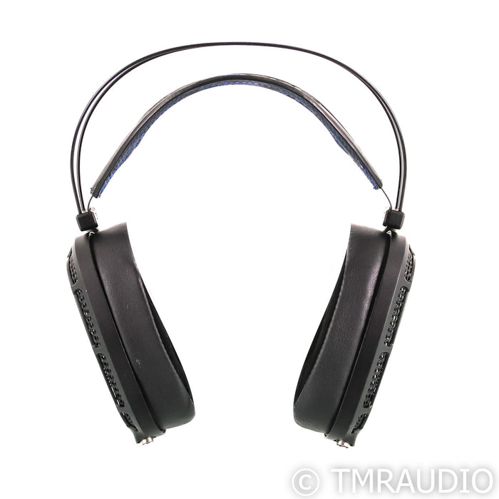 Dan Clark Audio Expanse Open Back Planar Magnetic Headphones