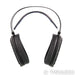 Dan Clark Audio Expanse Open Back Planar Magnetic Headphones