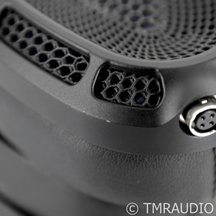 Dan Clark Audio Expanse Open Back Planar Magnetic Headphones