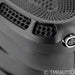 Dan Clark Audio Expanse Open Back Planar Magnetic Headphones