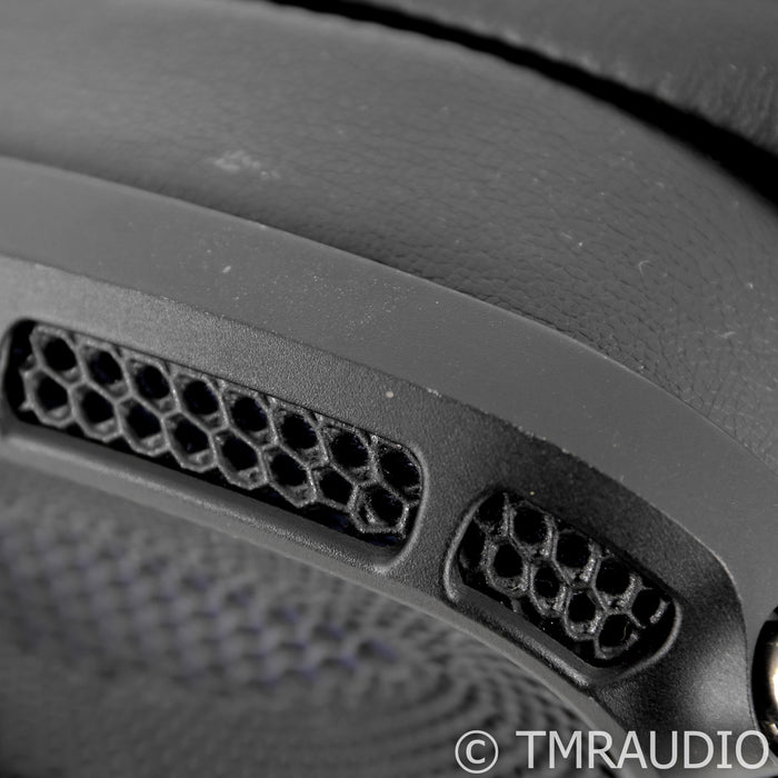 Dan Clark Audio Expanse Open Back Planar Magnetic Headphones