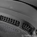 Dan Clark Audio Expanse Open Back Planar Magnetic Headphones
