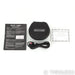 Dan Clark Audio Expanse Open Back Planar Magnetic Headphones