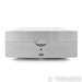 YBA Passion AMP650 Stereo / Mono Power Amplifier; AMP-650