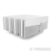 YBA Passion AMP650 Stereo / Mono Power Amplifier; AMP-650
