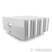 YBA Passion AMP650 Stereo / Mono Power Amplifier; AMP-650