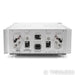 YBA Passion AMP650 Stereo / Mono Power Amplifier; AMP-650
