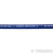Cardas Crosslink Bi-Wire Speaker Cables; 1.5m Pair (Open Box)