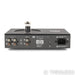 Schiit Audio Lyr+Tube Headphone Preamplifier; Black