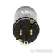 Nordost QRT QVibe AC Line Harmonizer; Qv2 (Open Box)