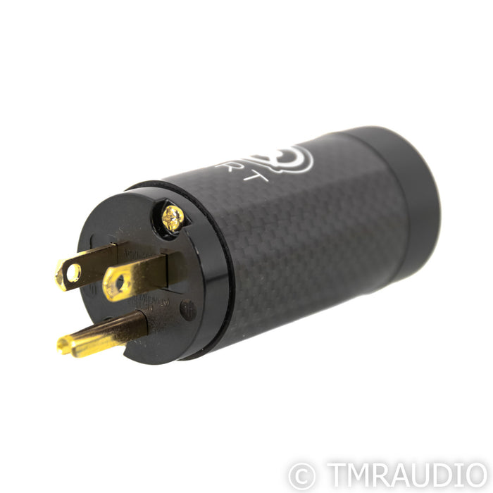 Nordost QRT QVibe AC Line Harmonizer; Qv2 (Open Box)