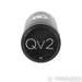 Nordost QRT QVibe AC Line Harmonizer; Qv2 (Open Box)