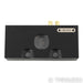 Chord Electronics Qutest DAC; D/A Converter; Black