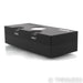 Chord Electronics Qutest DAC; D/A Converter; Black