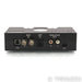 Chord Electronics Qutest DAC; D/A Converter; Black