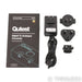 Chord Electronics Qutest DAC; D/A Converter; Black