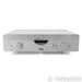 YBA Passion PRE550 MkII Stereo Preamplifier / DAC; PRE-550; Bluetooth
