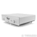 YBA Passion PRE550 MkII Stereo Preamplifier / DAC; PRE-550; Bluetooth
