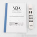 YBA Passion PRE550 MkII Stereo Preamplifier / DAC; PRE-550; Bluetooth