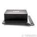 REL Airship Wireless Transmitter; Black