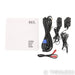 REL Airship Wireless Transmitter; Black