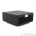 REL Airship Wireless Transmitter; Black