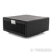 REL Airship Wireless Transmitter; Black