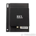 REL Airship Wireless Transmitter; Black