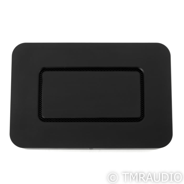 Bluesound NODE Gen 3 Wireless Network Streamer; Black (Open Box)