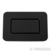 Bluesound NODE Gen 3 Wireless Network Streamer; Black (Open Box)