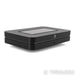 Bluesound NODE Gen 3 Wireless Network Streamer; Black (Open Box)