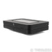 Bluesound NODE Gen 3 Wireless Network Streamer; Black (Open Box)