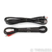 Bluesound NODE Gen 3 Wireless Network Streamer; Black (Open Box)