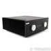 Musical Fidelity M8xi Stereo Integrated Amplifier; M8-xi; Black